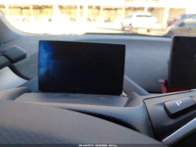 BMW I3 94ah 2018 WBY7Z2C5XJVE65009 Image 14