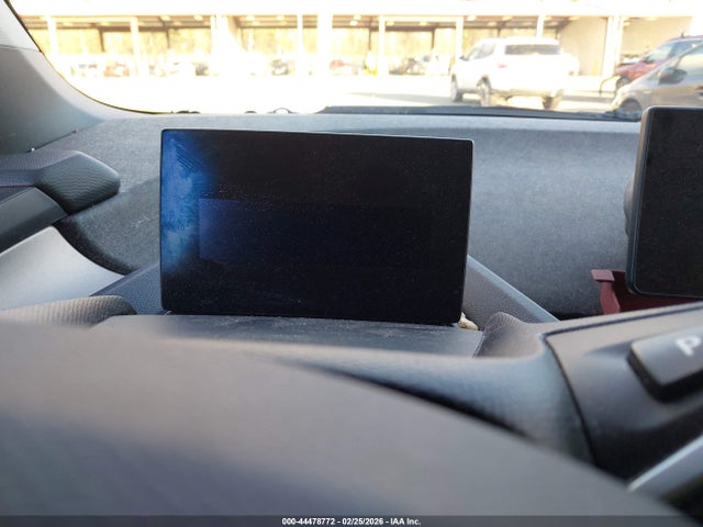 BMW I3 94ah 2018 WBY7Z2C5XJVE65009 Image 7