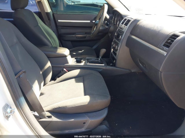 Продажа на аукционе авто 2009 Dodge Charger Sxt, vin: 2B3KA33V09H533023, номер лота: 44478777