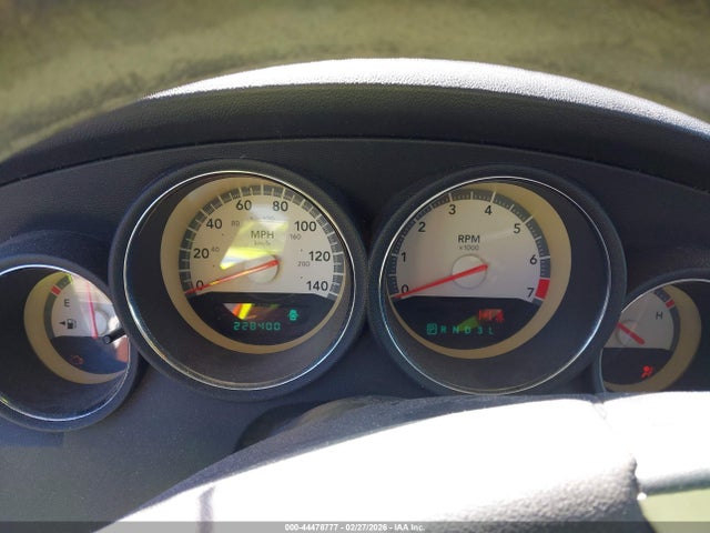 Продажа на аукционе авто 2009 Dodge Charger Sxt, vin: 2B3KA33V09H533023, номер лота: 44478777