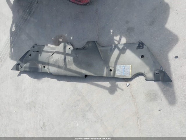 Продажа на аукционе авто 2010 Buick Lucerne Cxl, vin: 1G4HD5EM2AU115978, номер лота: 44478780