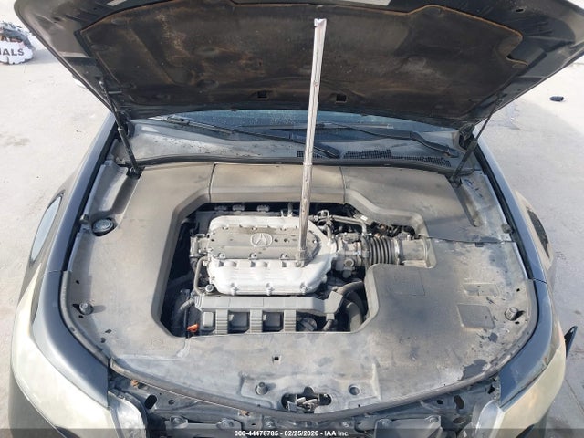 Продаж на аукціоні авто 2012 Acura Tl 3.5, vin: 19UUA8F57CA020164, номер лоту: 44478785