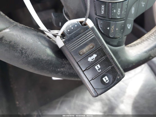 Продаж на аукціоні авто 2012 Acura Tl 3.5, vin: 19UUA8F57CA020164, номер лоту: 44478785