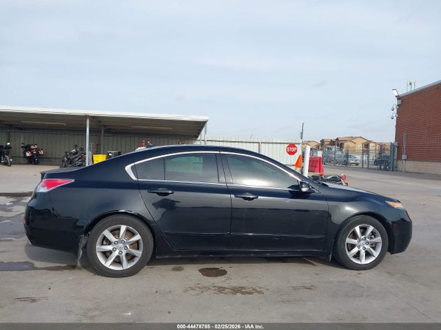 Продаж на аукціоні авто 2012 Acura Tl 3.5, vin: 19UUA8F57CA020164, номер лоту: 44478785