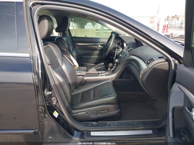 Продаж на аукціоні авто 2012 Acura Tl 3.5, vin: 19UUA8F57CA020164, номер лоту: 44478785