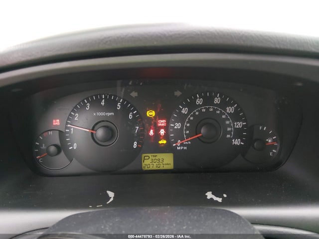 Aukcja sprzedaży 2005 Hyundai Elantra Gls/gt, vin: KMHDN46D55U989929, numer aukcji: 44478793