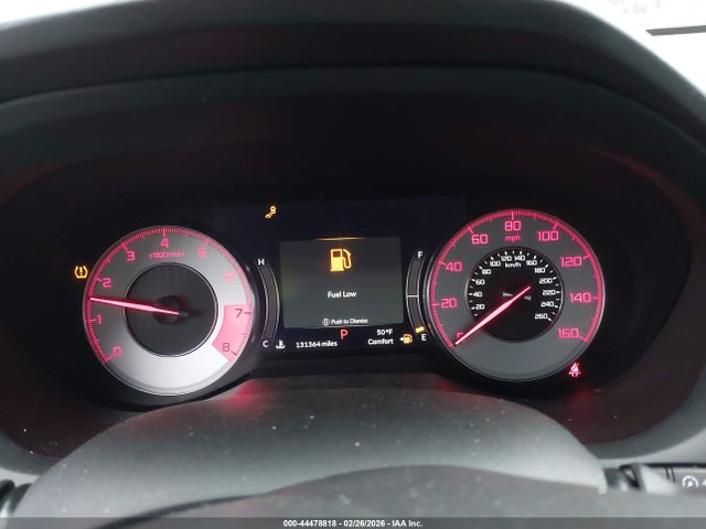 5J8TC2H60KL028599 Acura Rdx A-spec Package