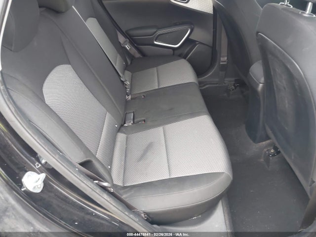 Aukcja sprzedaży 2020 Kia Soul Lx, vin: KNDJ23AU8L7029050, numer aukcji: 44478841