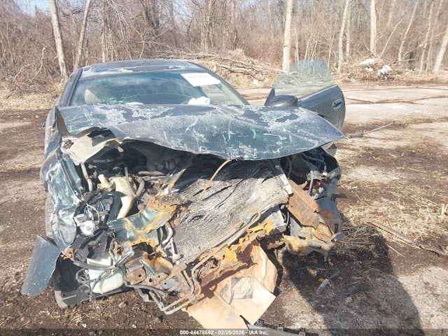 2000 MITSUBISHI ECLIPSE 4A3AC54L1YE140440 Photo 5