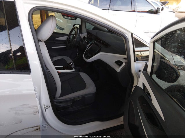 1G1FY6S09L4131940 Chevrolet Bolt Ev Fwd Lt