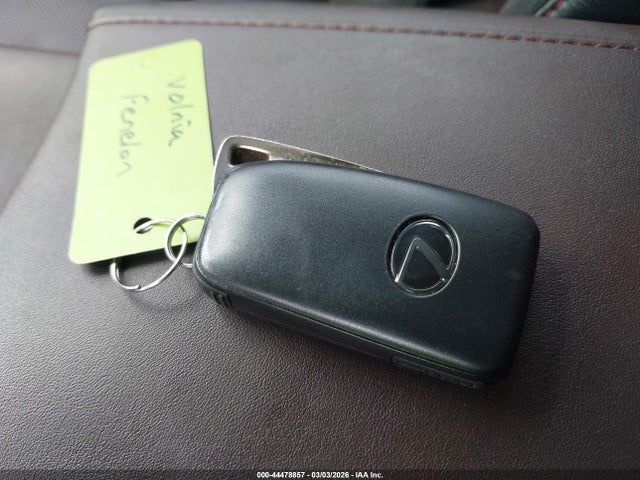 2019 Lexus Rx 350l Premium მანქანა იყიდება აუქციონზე, vin: JTJGZKCA4K2011141, აუქციონის ნომერი: 44478857