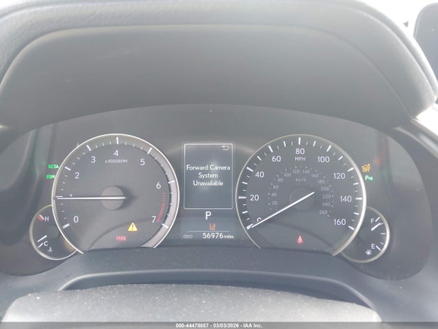 2019 Lexus Rx 350l Premium მანქანა იყიდება აუქციონზე, vin: JTJGZKCA4K2011141, აუქციონის ნომერი: 44478857