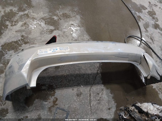 44478877 :رقم المزاد ، 4S3GTAB67L3717320 vin ، 2020 Subaru Impreza 5-door مزاد بيع