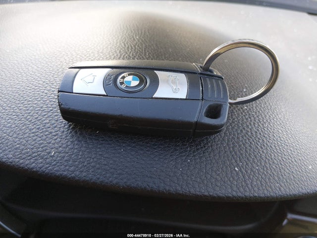 Aukcja sprzedaży 2010 Bmw 328i, vin: WBAWL1C57APX27723, numer aukcji: 44478910
