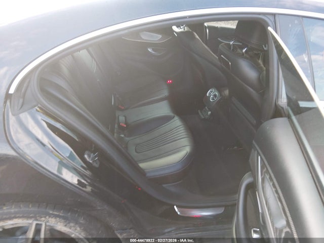 Aukcja sprzedaży 2019 Mercedes-benz Cls 450 4matic, vin: WDD2J5KB0KA016218, numer aukcji: 44478922