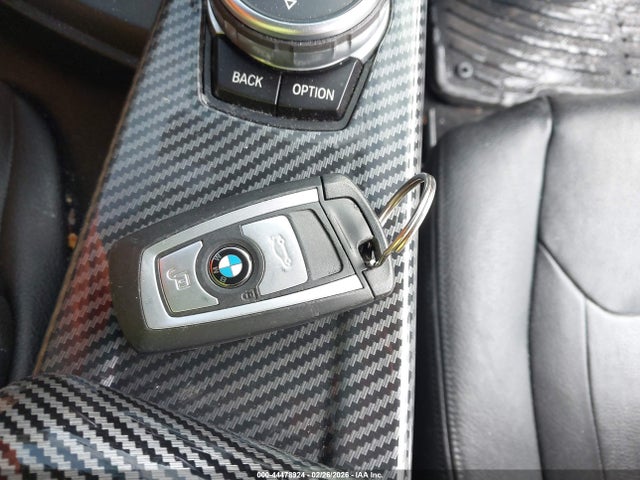 2015 BMW 428I WBA3N5C56FK198905 Photo 10