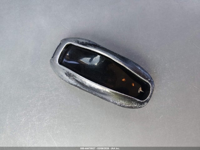 2021 TESLA MODEL Y 5YJYGDEE6MF140085 Photo 10