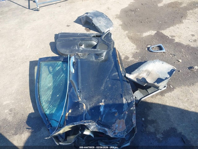Aukcja sprzedaży 2013 Chrysler 200 Limited, vin: 1C3CCBCG5DN523553, numer aukcji: 44478929