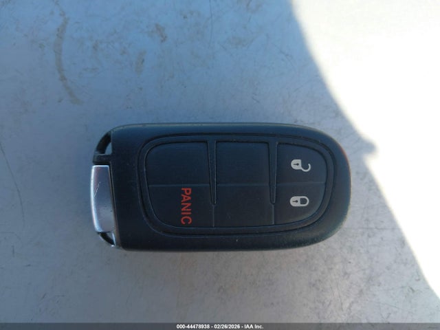 Aukcja sprzedaży 2019 Jeep Cherokee Latitude Plus Fwd, vin: 1C4PJLLB2KD204188, numer aukcji: 44478938