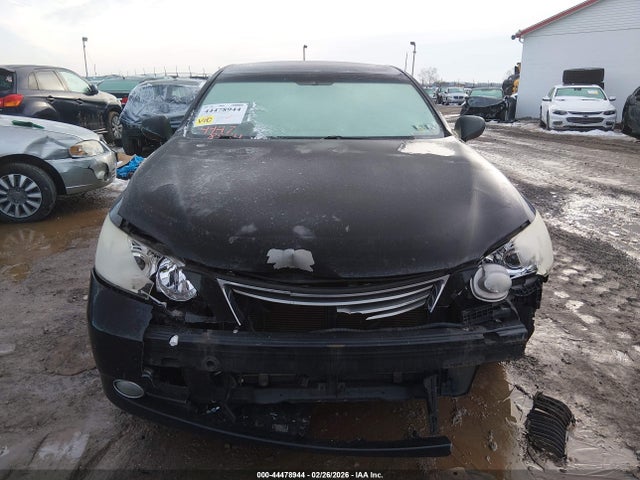 Aukcja sprzedaży 2008 Lexus Es 350, vin: JTHBJ46G282213340, numer aukcji: 44478944