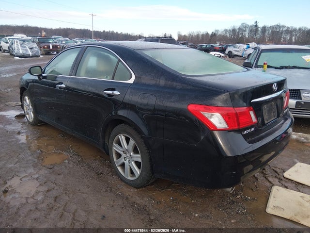 Aukcja sprzedaży 2008 Lexus Es 350, vin: JTHBJ46G282213340, numer aukcji: 44478944