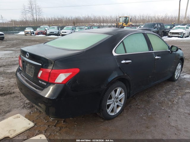 Aukcja sprzedaży 2008 Lexus Es 350, vin: JTHBJ46G282213340, numer aukcji: 44478944