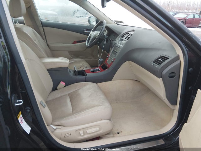 Aukcja sprzedaży 2008 Lexus Es 350, vin: JTHBJ46G282213340, numer aukcji: 44478944