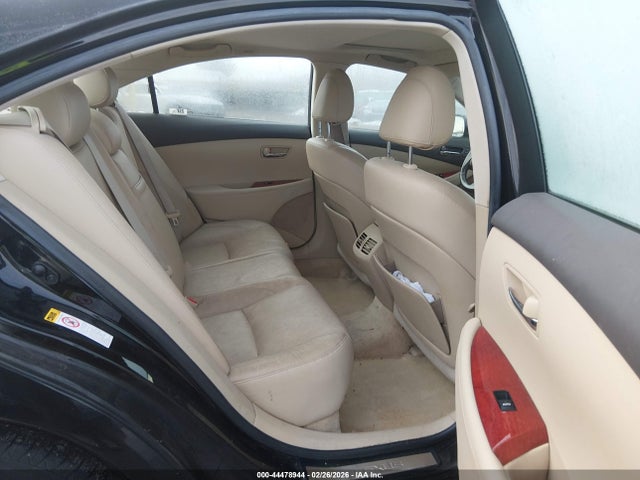 Aukcja sprzedaży 2008 Lexus Es 350, vin: JTHBJ46G282213340, numer aukcji: 44478944