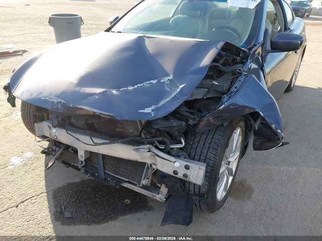 44478946 :رقم المزاد ، JN1CV6EK3BM213941 vin ، 2011 Infiniti G37 Journey مزاد بيع