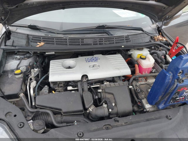44478957 :رقم المزاد ، JTHKD5BH5C2088256 vin ، 2012 Lexus Ct 200h Premium مزاد بيع