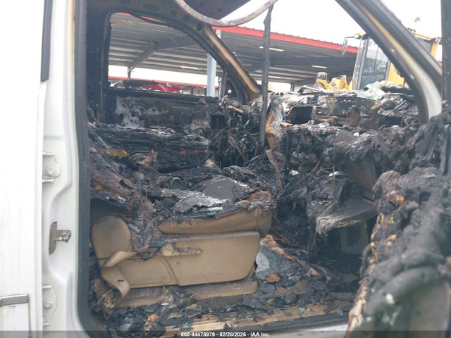 Aukcja sprzedaży 2013 Gmc Sierra 1500 Sle, vin: 3GTP2VE71DG259190, numer aukcji: 44478979
