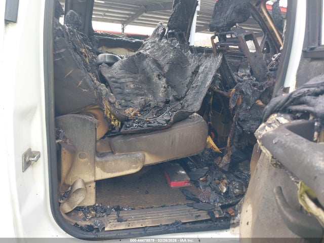 Aukcja sprzedaży 2013 Gmc Sierra 1500 Sle, vin: 3GTP2VE71DG259190, numer aukcji: 44478979