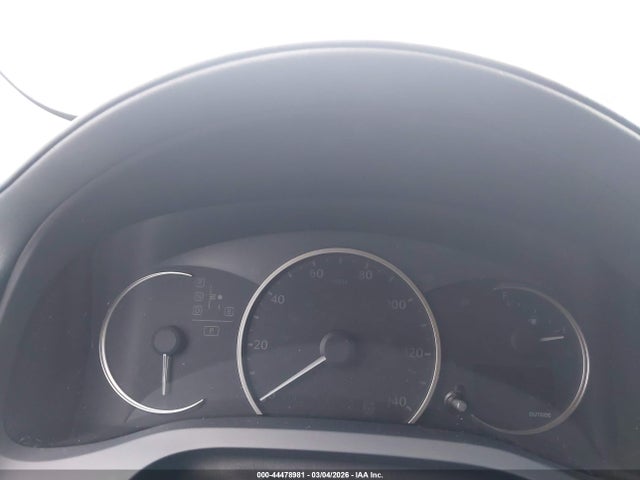 2015 LEXUS CT 200H JTHKD5BH5F2224230 Photo 6