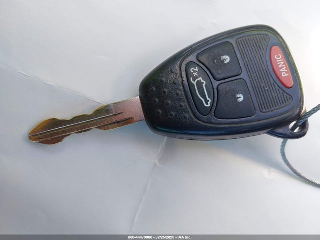 44479000 :رقم المزاد ، 1C3CCBBBXEN192962 vin ، 2014 Chrysler 200 Touring مزاد بيع