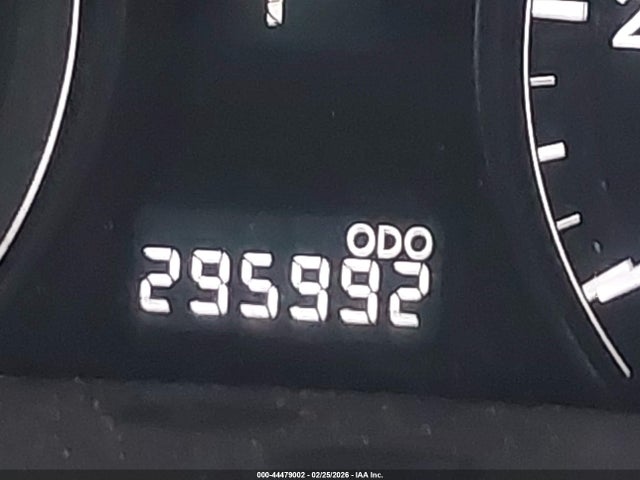 44479002 :رقم المزاد ، JTJBC1BAXA2401067 vin ، 2010 Lexus Rx 450h مزاد بيع