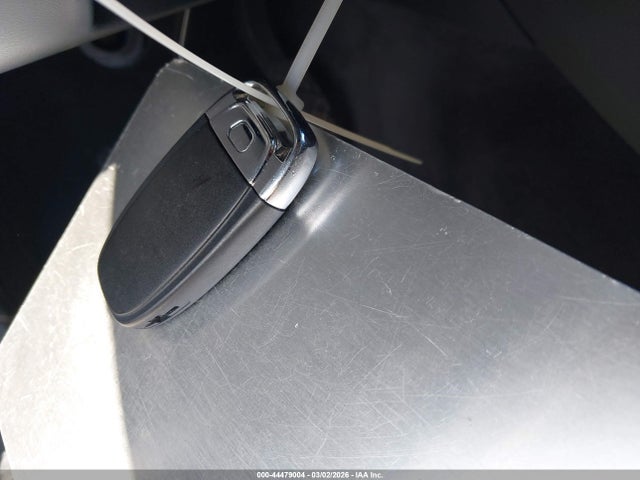 2014 AUDI Q5 WA1LFAFP5EA120491 Photo 10