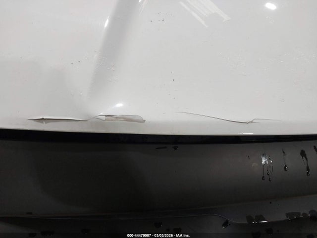 2018 DODGE CHALLENGER 2C3CDZGG1JH205367 Photo 5