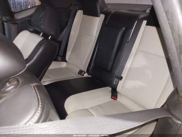2018 DODGE CHALLENGER 2C3CDZGG1JH205367 Photo 7