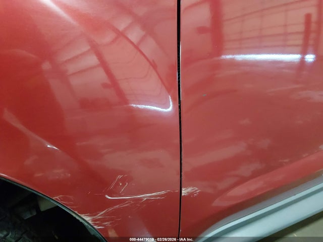 Chevrolet EQUINOX 1LT 2015 2GNALBEK1F6417216 Image 19