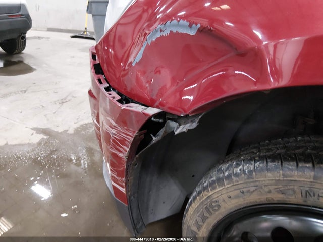 Chevrolet EQUINOX 1LT 2015 2GNALBEK1F6417216 Image 20
