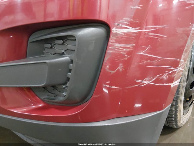 Chevrolet EQUINOX 1LT 2015 2GNALBEK1F6417216 Image 21