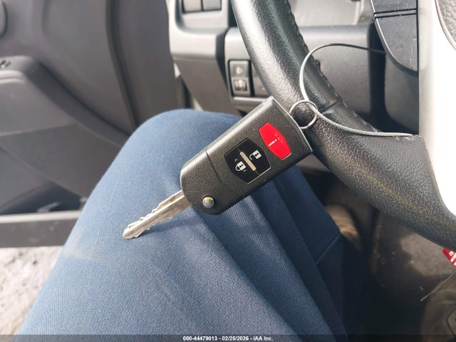 44479013 :رقم المزاد ، JM1CW2DL5E0168137 vin ، 2014 Mazda Mazda5 Grand Touring مزاد بيع