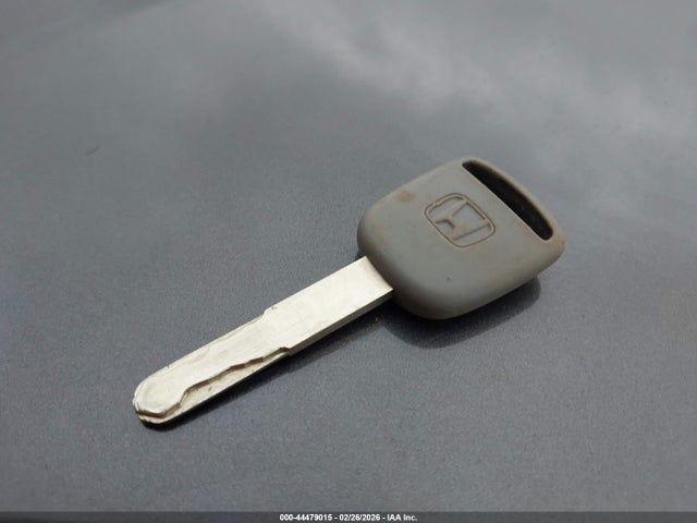 5FNRL5H26FB050333 Honda ODYSSEY LX