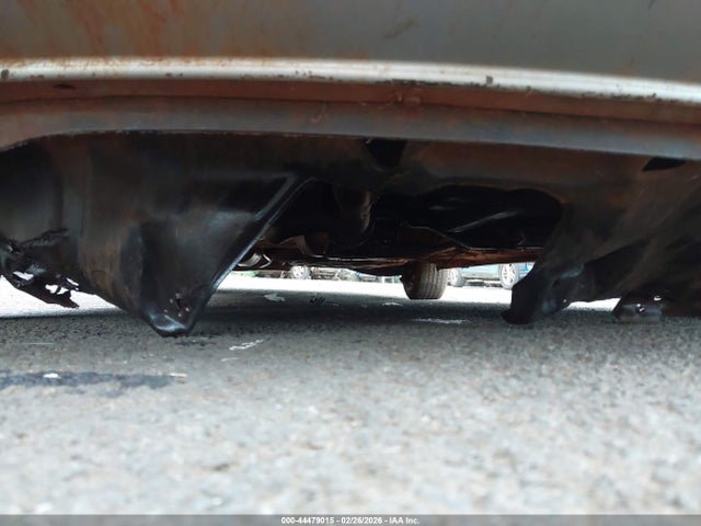 5FNRL5H26FB050333 Honda ODYSSEY LX