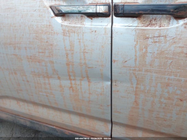 5FNRL5H26FB050333 Honda ODYSSEY LX