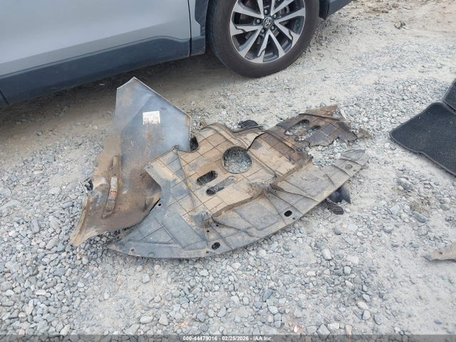 Aukcja sprzedaży 2018 Hyundai Elantra Sel, vin: 5NPD84LF6JH356362, numer aukcji: 44479016