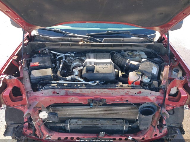3GTU9DET3MG437087 GMC Sierra 1500 4wd Short Box Slt