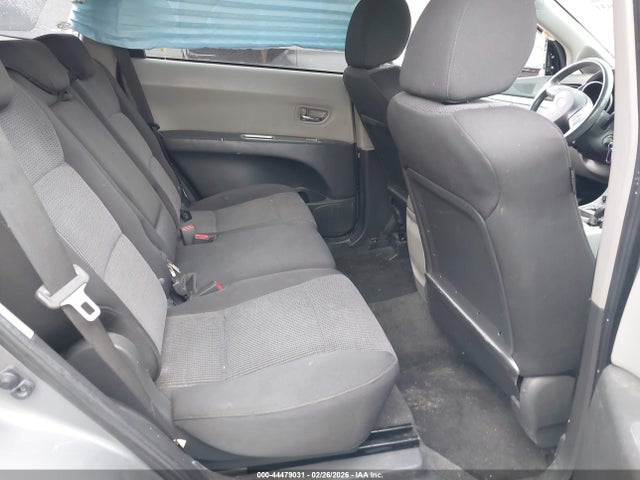 Aukcja sprzedaży 2008 Subaru Tribeca Base 5-passenger, vin: 4S4WX91D184400337, numer aukcji: 44479031