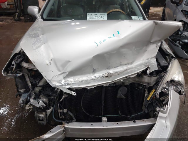 44479039 :رقم المزاد ، JTHBA30GX45038654 vin ، 2004 Lexus Es 330 مزاد بيع