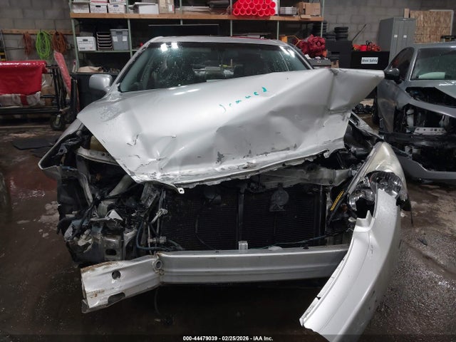 44479039 :رقم المزاد ، JTHBA30GX45038654 vin ، 2004 Lexus Es 330 مزاد بيع